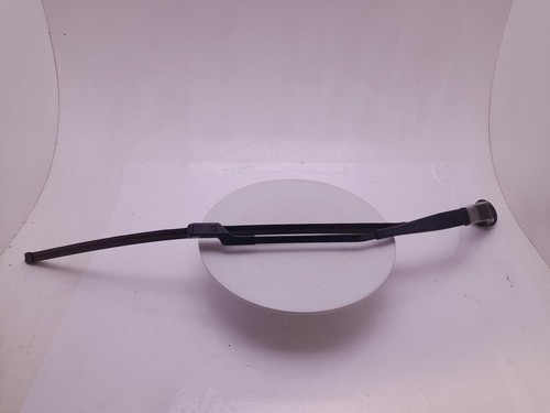 Renault scenic wiper arm front - renault,