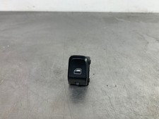 2012 AUDI A4 B8 8K2 POWER