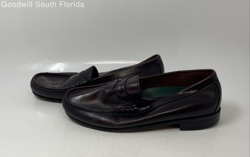 Dexter comfort mens - comfort,