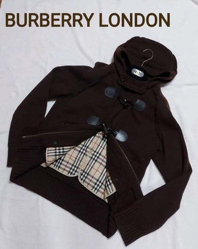 Excellent condition burberry - excellent,