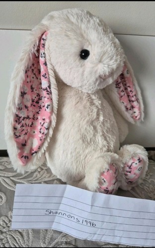 Genuine jellycat medium - genuine,