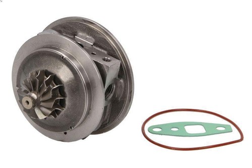 Cartridge chra core assy - core,