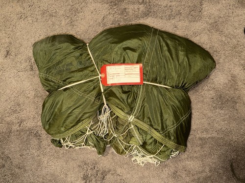 1980s military surplus - military,