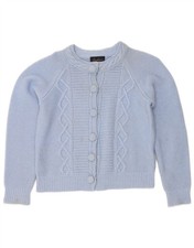 LUISA SPAGNOLI Womens Crop