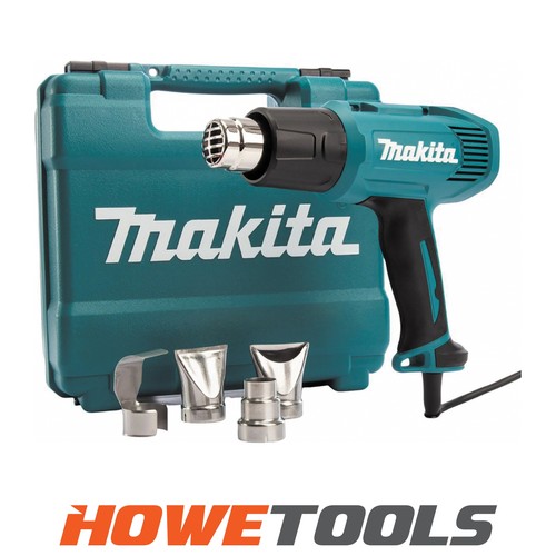 Makita hg5030k 240v - hg5030k,