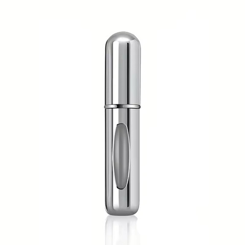 5ml portable perfume atomizer - perfume,