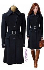 Karen Millen Vintage UK14 US10