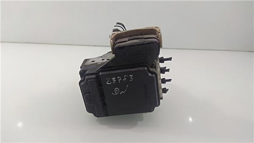 4454053020 abs lexus - 4454053020,