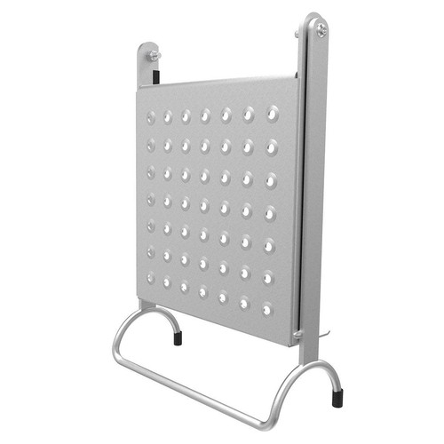 Ladder stand off - ladder, stand‑off