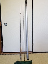 Fenwick GFF857 Vintage