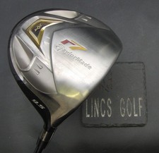 TaylorMade R7 XR 9.5° Driver