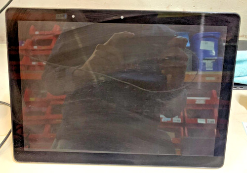 Dell latitude 5290 1 - dell,