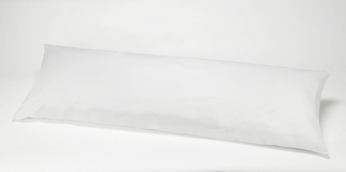 Bolster pillow case 150 - pillow,