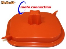 2018 - 2022 KTM SX 125 150 SXF