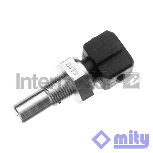 Fits rover 200 100 metro - fits, /