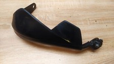 KTM 990 ADVENTURE 2006-2013 HAND GUARD RIGHT 60002081100