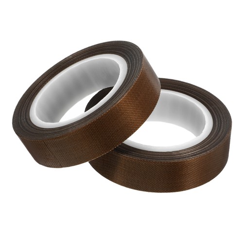 Rolls seal tape vacuum - 2,