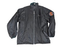 Nike ACG Storm-FIT Jacket
