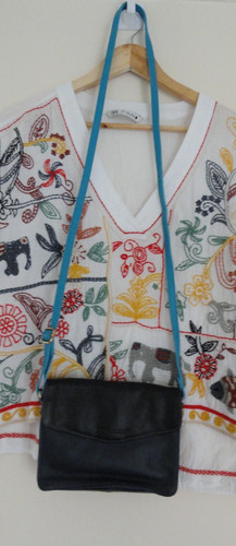 Rowallan rainbow small - rainbow,