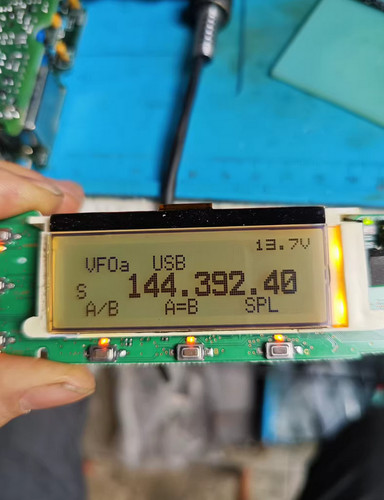 Display screen lcd - screen,