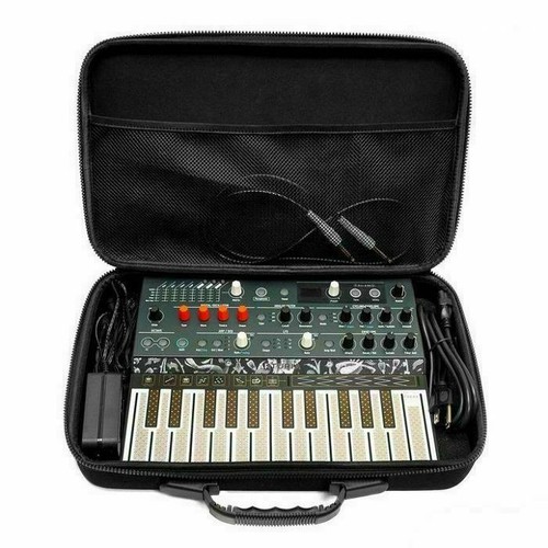 Analog cases arturia - analog,