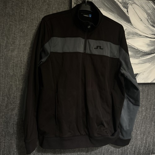 Lindeberg golf jacket - jacket, wind