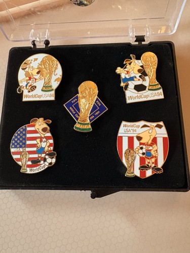 Fifa world cup usa football - fifa,