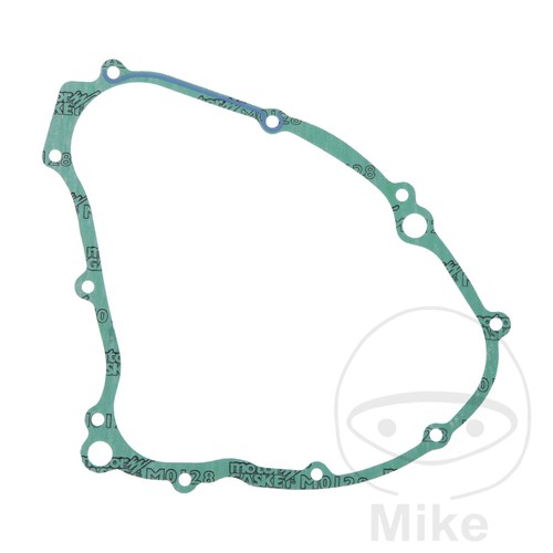 Athena alternator cover - alternator,