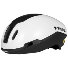 Sweet protection tucker iii - protection,