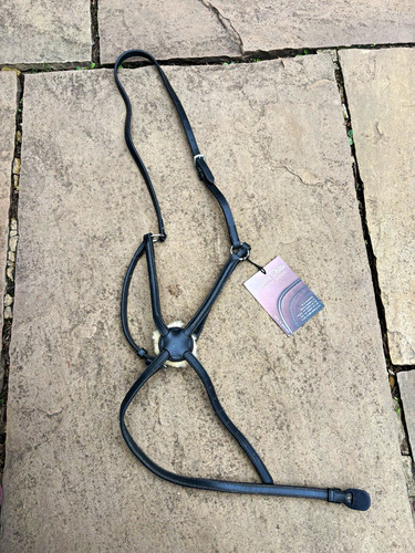 Harry dabbs anti pressure - harry, anti-pressure