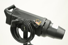 Bowens Studio Light Gemini GM750PRO IN VERY GOOD CONDITION