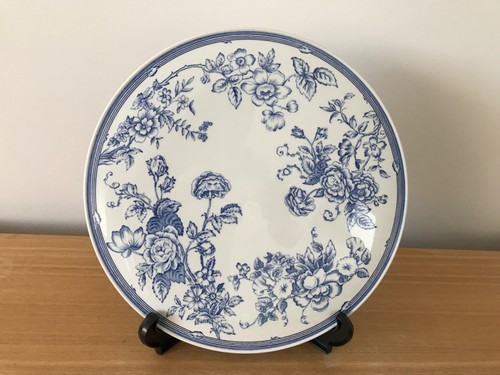 Spode clifton cake gateau - spode,