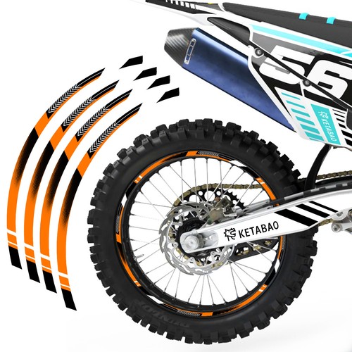 For honda crf 250x - crf, 04-19