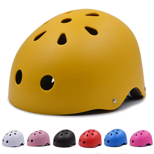 Outdoor sports helmet for - helmet,