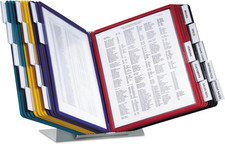 VARIO 40 Pocket Desktop