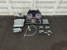 LAND ROVER DISCOVERY 4 L319