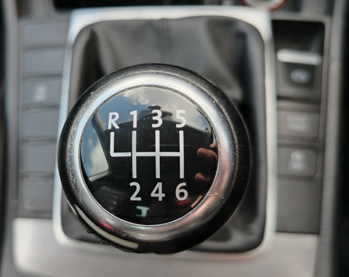 2011 passat 0 6 - 2011, b7
