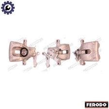 BRAKE CALIPER FCL695166 FOR