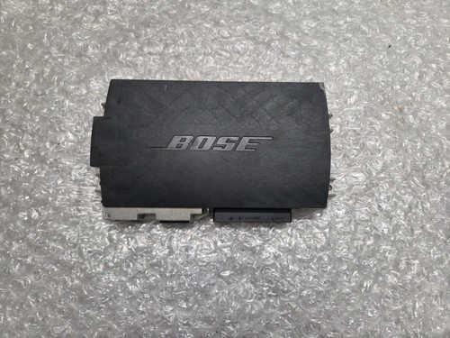 Audi 2010 2015 bose - a1,