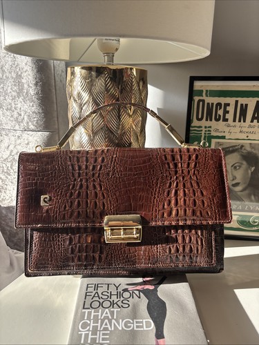Vintage pierre cardin - vintage,