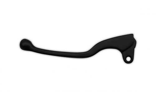 Clutch lever for 1987 kawasaki - 1987,
