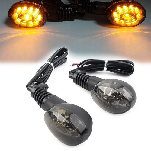 Led turn signal light - signal,