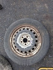 2016 RENAULT KANGOO MK2 15