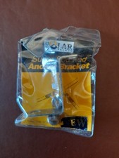 carp tackle solar super sod