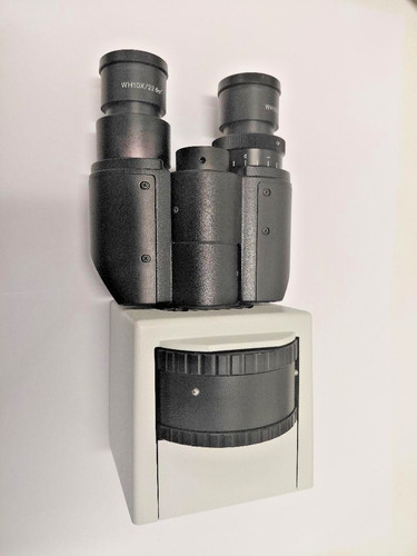 Olympus bi90ct microscope - olympus,