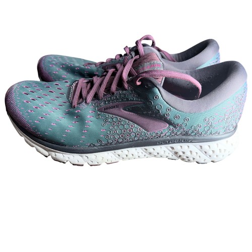 Brooks glycerin women - brooks, women's