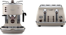 De'Longhi Vintage Icona