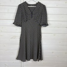 PEARL LOWE Dress Size UK 12