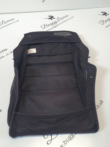 Bugaboo fox underneath - bugaboo,
