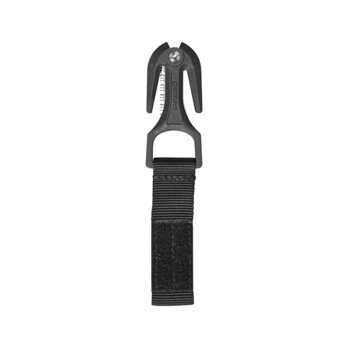 Mares titanium ceramic mini - mares, titanium/ceramic